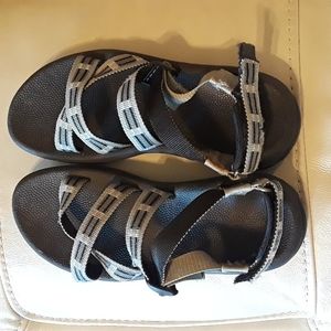 Merrell sandals